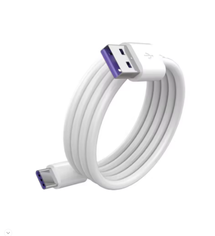 CABLE 008 USB Type C Cable 5A Fast Charging Wire Mobile Phone Micro V8 USB Wires Cable for Huawei Type C Data Charge Cable Cord